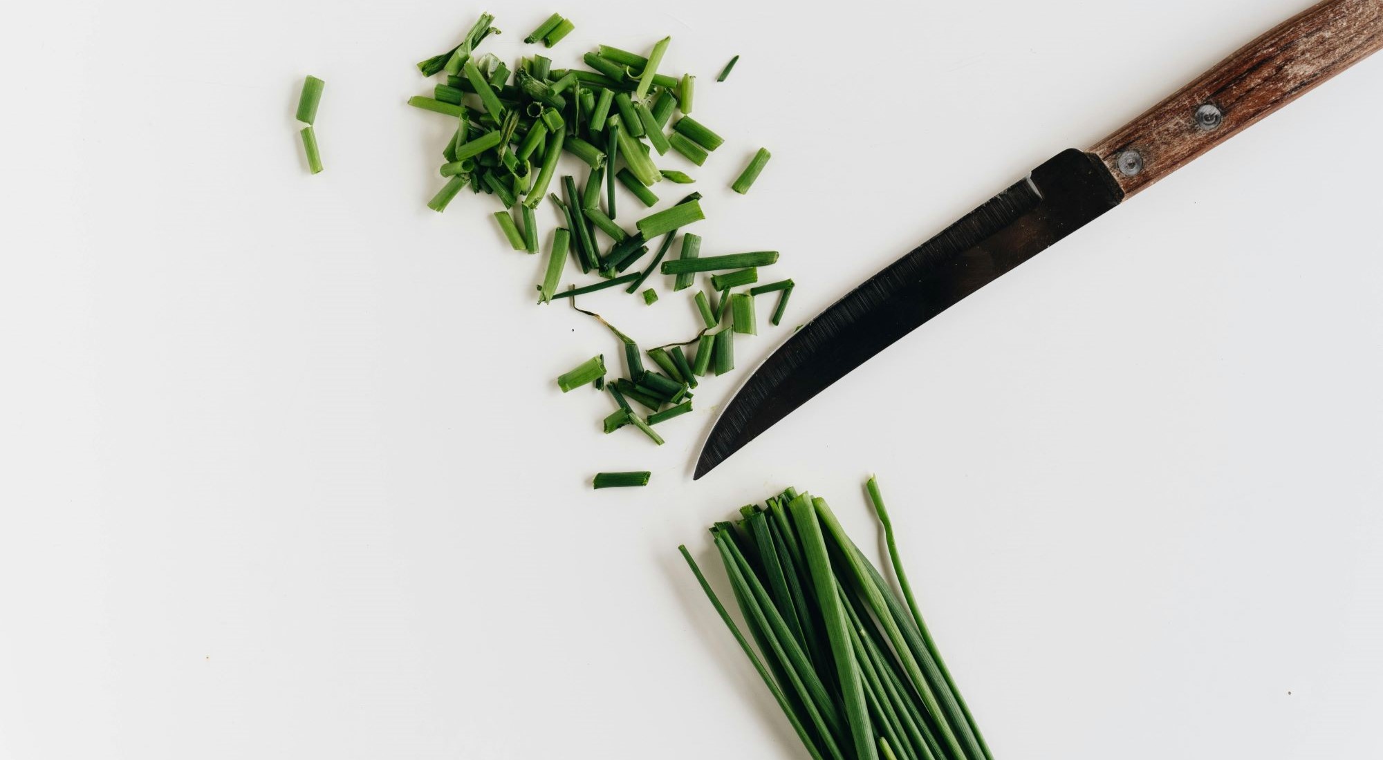 Chives