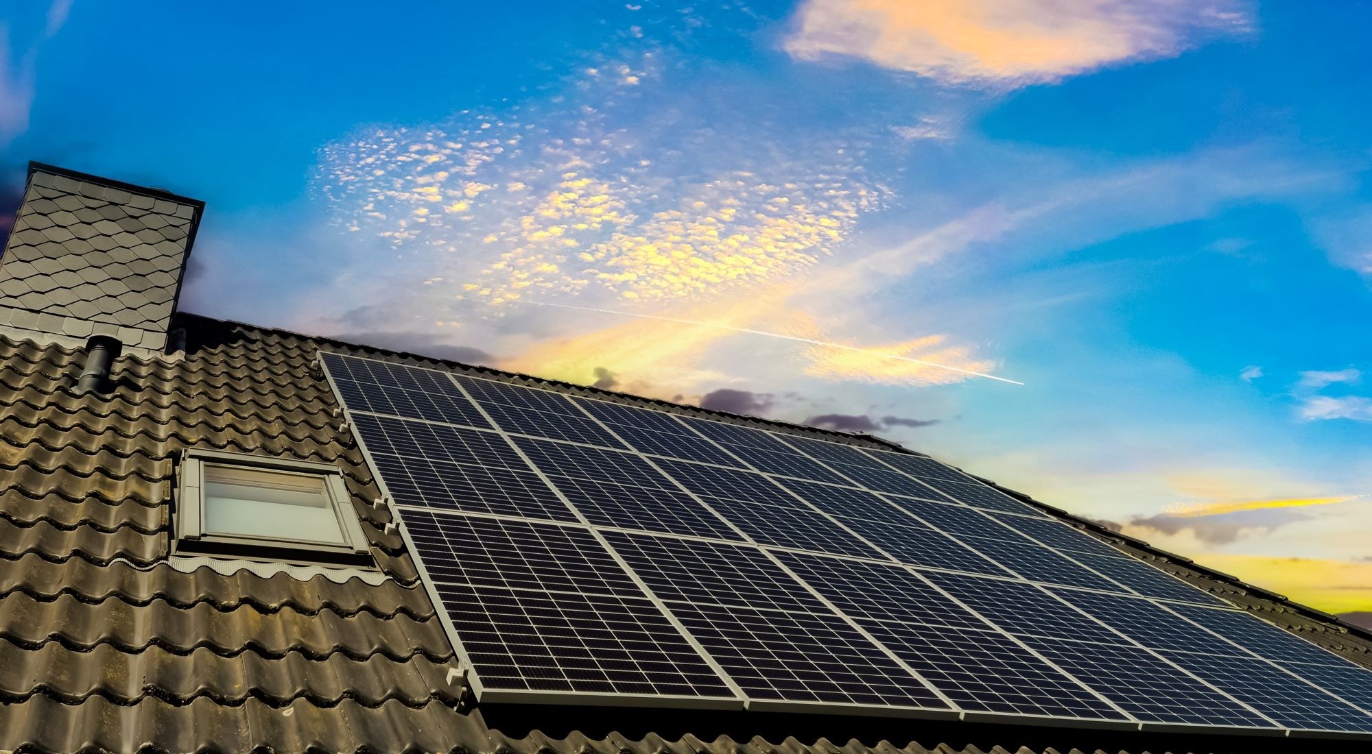 Häufige Fragen zu Photovoltaikanlagen – Hier bekommst Du die Antworten!