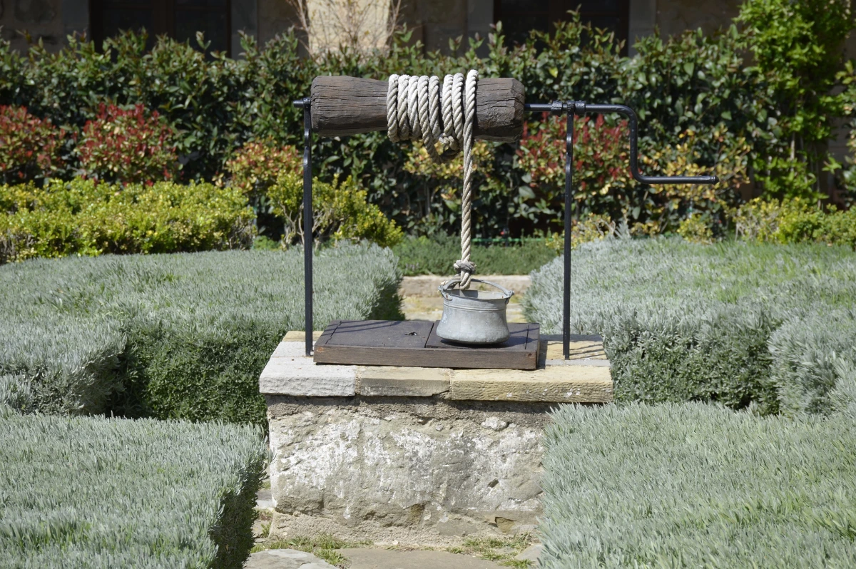 Brunnen bohren Kosten -- Was Du wissen musst: Dein kompletter Leitfaden zur eigenen Wasserversorgung