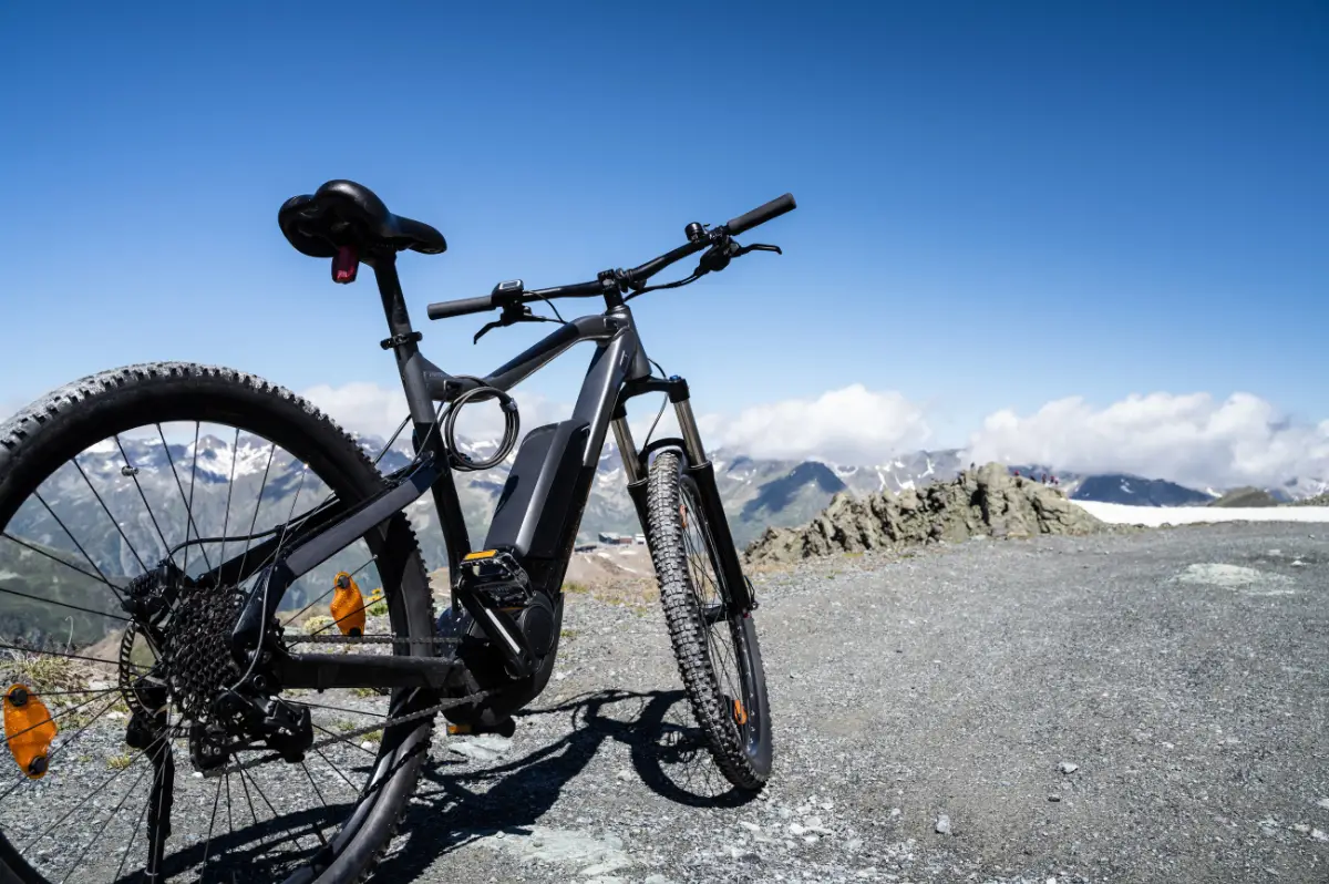 E-Bike Tuning: Was ist legal? Alle Fakten zu Recht & Versicherung