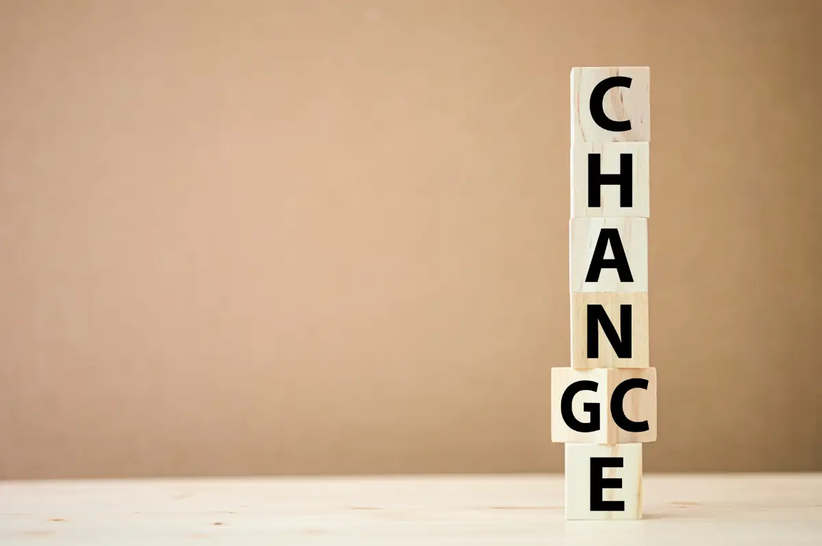 Change Management Modelle: Lewin, Kotter & ADKAR im Vergleich