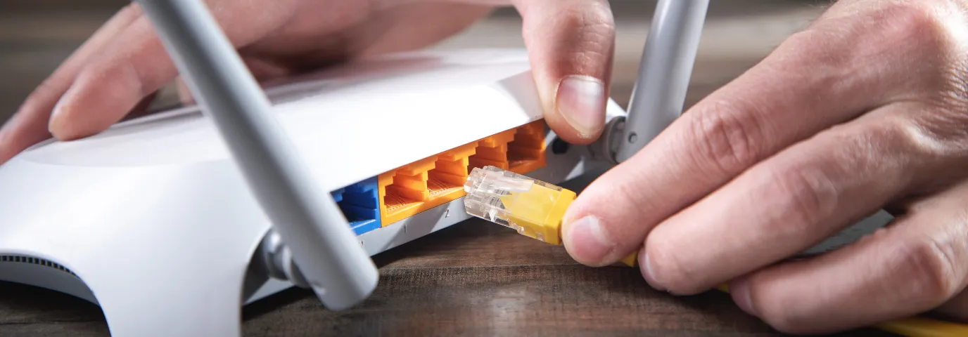 WLAN Probleme beheben: Schritt-für-Schritt Anleitung für alle Geräte