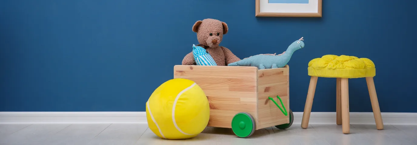 Zimmer Farben Kombination: Der ultimative Guide für harmonische Räume
