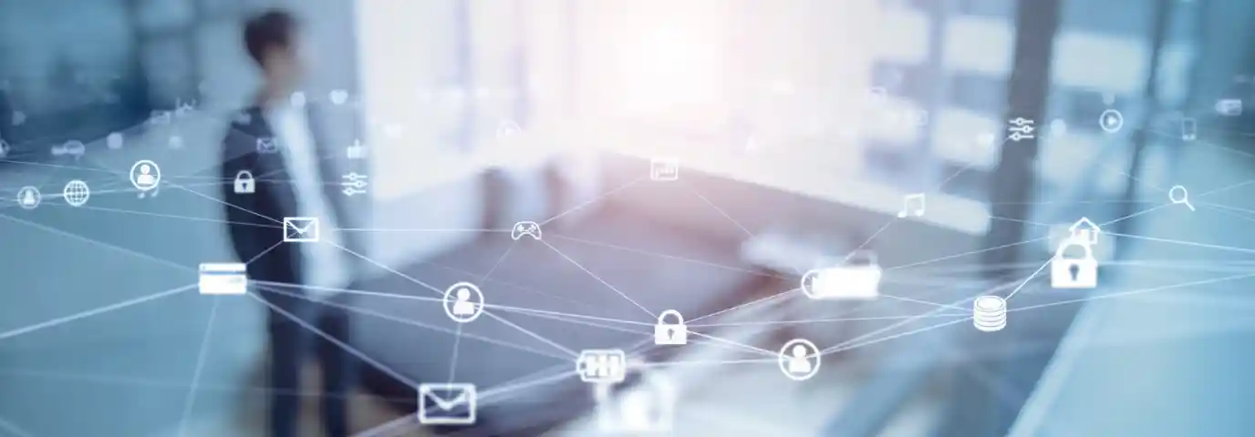 Home Assistant Datenschutz: Die ultimative Anleitung für Deine digitale Souveränität