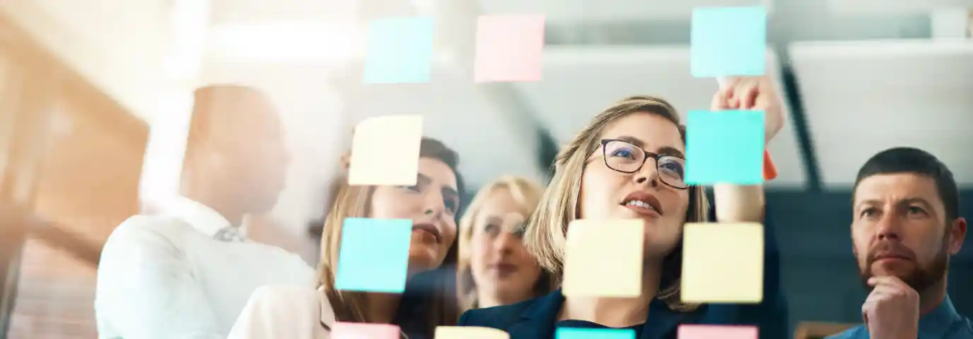 Lernziele setzen: SMART vs WOOP Methode - Welche passt zu dir?