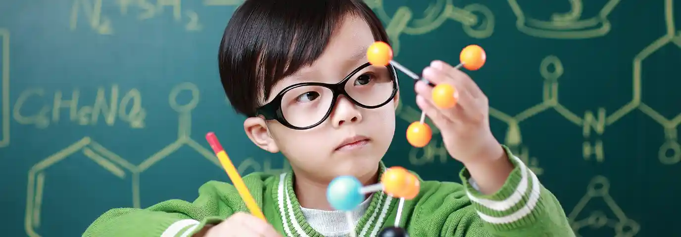 Microlearning Vorteile: Wie kleine Lerneinheiten Effizienz steigern