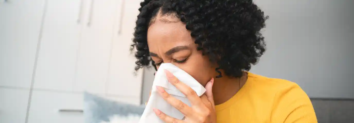 Allergikerfreundlich reinigen: Schritt-für-Schritt Anleitung für ein allergiefreies Zuhause
