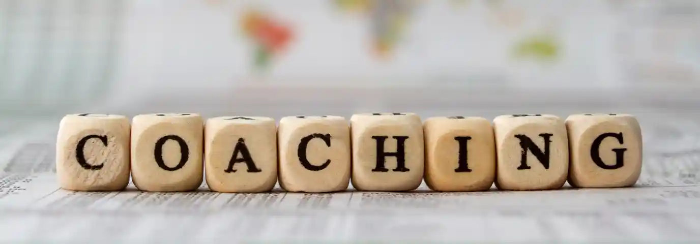 Business Coaching Strategien anwenden - 7 bewährte Methoden für sofortigen Unternehmenserfolg