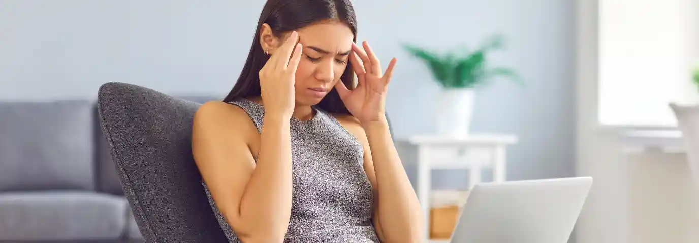 Chronische Krankheiten managen: 7 bewährte Strategien für mehr Lebensqualität