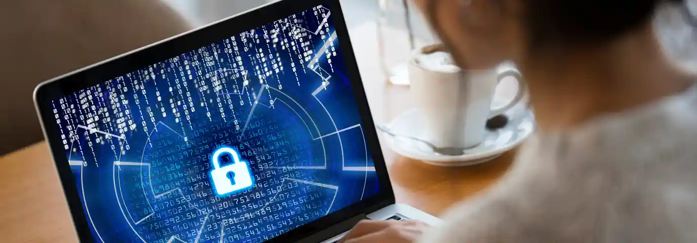 Cybersecurity Tipps umsetzen: Schritt-für-Schritt Anleitung für die Praxis