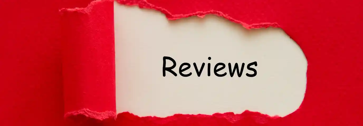 Einfluss von Bewertungen auf Plattformen: Wie Online-Reviews Kaufverhalten steuern