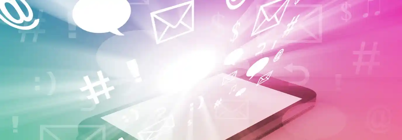 Event App Vorteile: 7 Gründe, warum Ihre Veranstaltung eine App braucht