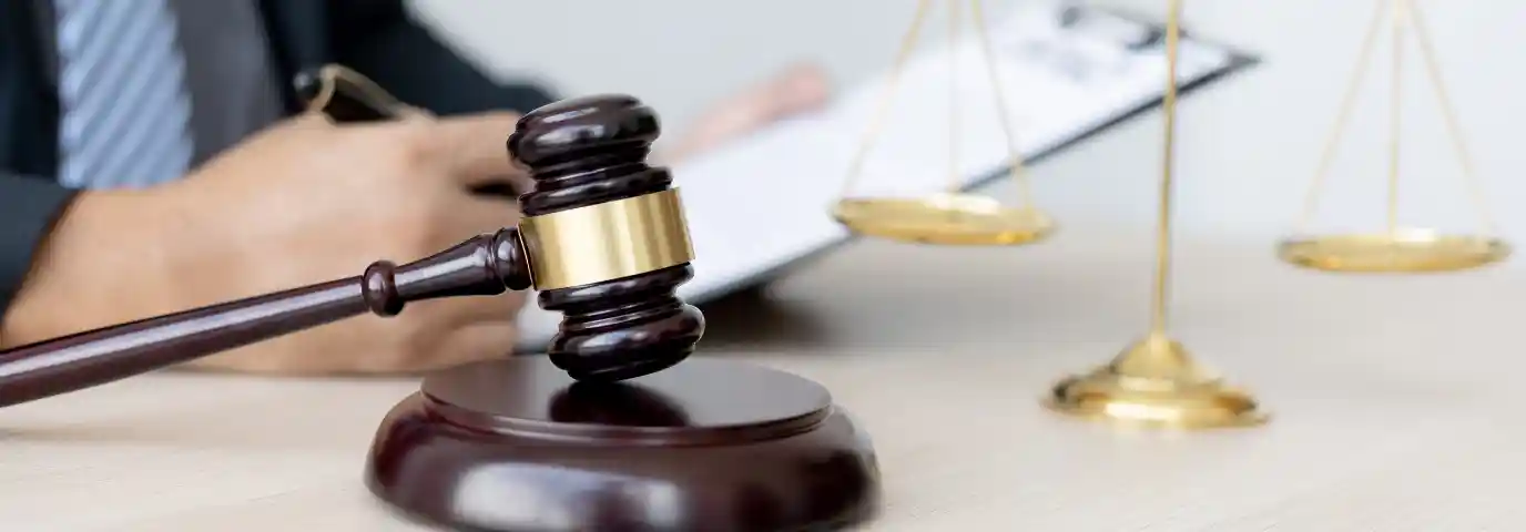 Event Recht Sicherheit: Rechtssichere Veranstaltungen in Deutschland