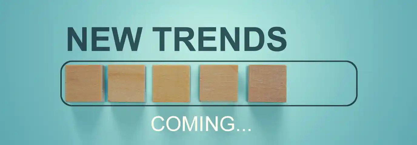 Event Trends 2025: Diese Formate begeistern deine Gäste
