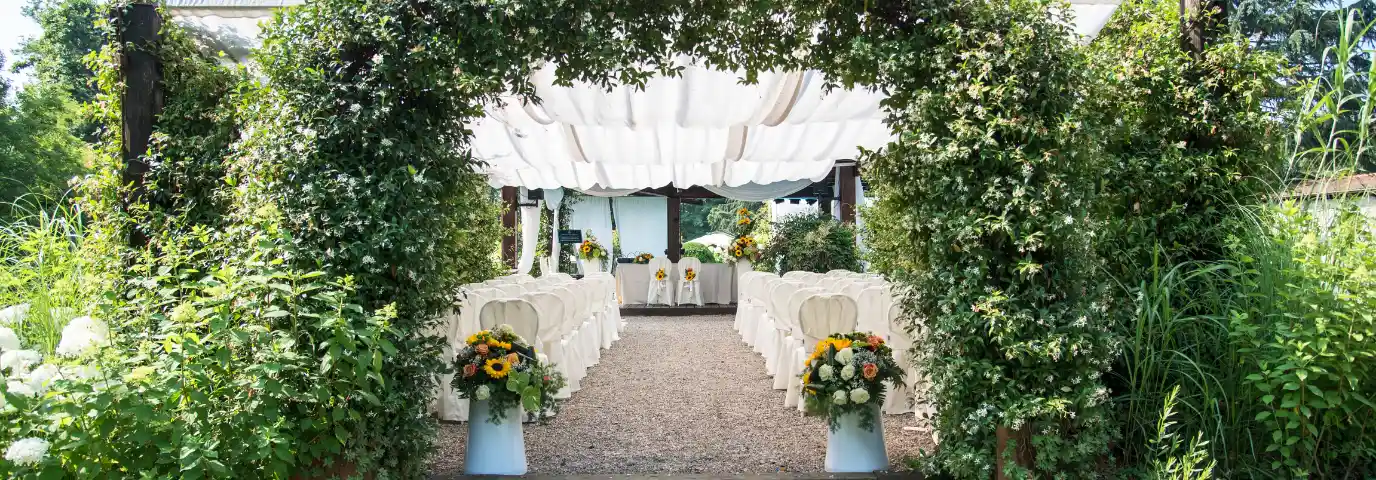 Eventlocation finden: 7 entscheidende Kriterien für die perfekte Wahl