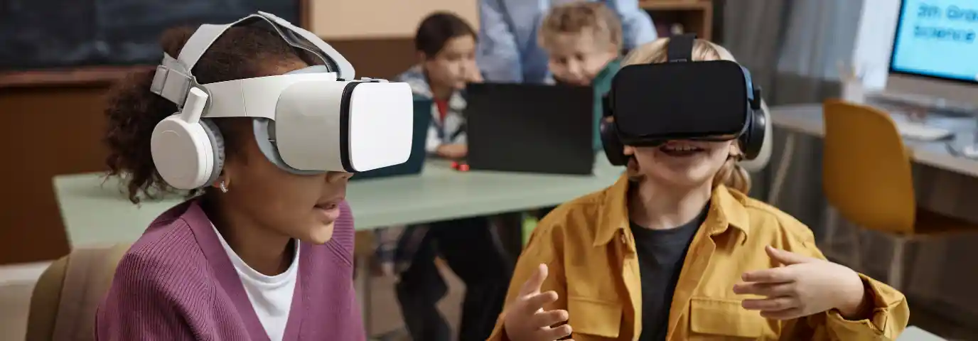 Gamification im Lernen nutzen: So steigern Sie Motivation & Lernerfolg