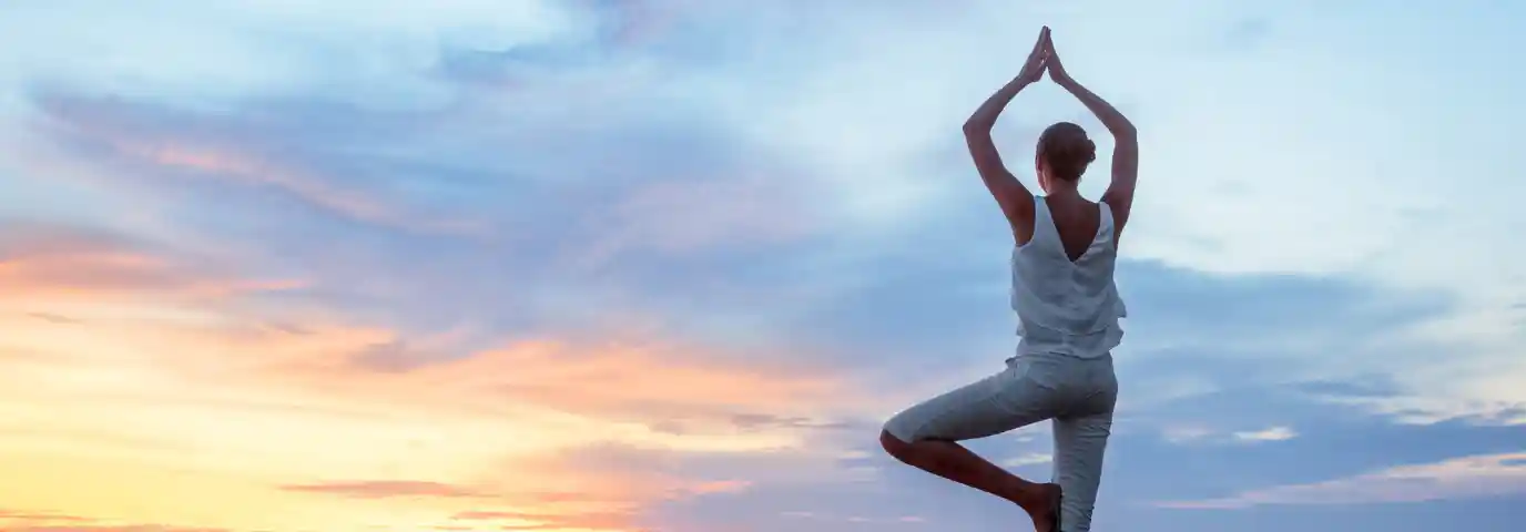 Ganzheitliche Gesundheit erreichen: 7 Wege zu Körper-Geist-Seele Balance