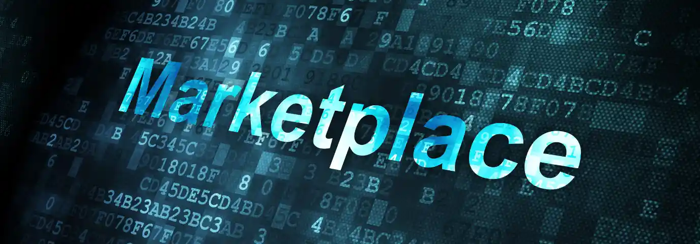 Erfolgsfaktoren digitaler Marktplätze: 7 entscheidende Strategien für nachhaltigen Plattform-Erfolg