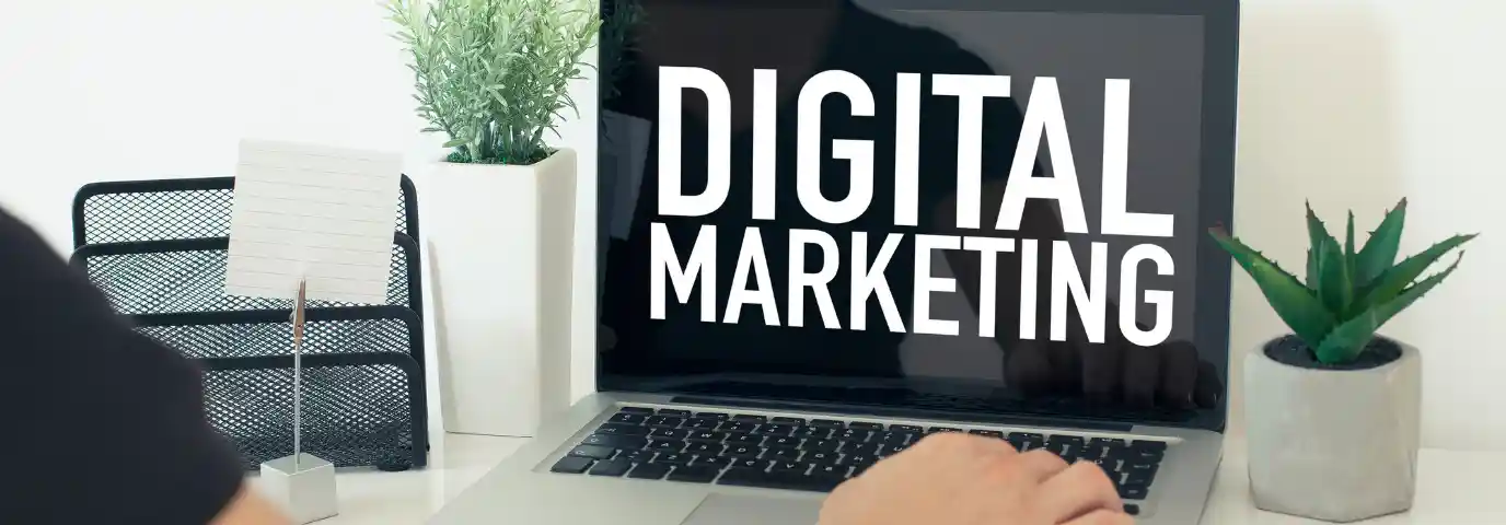 Handwerk Marketing erfolgreich umsetzen: Schritt-für-Schritt zu mehr Aufträgen