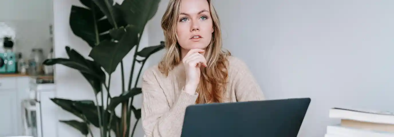 Handwerker online buchen: Seriöse Plattformen & sichere Buchung