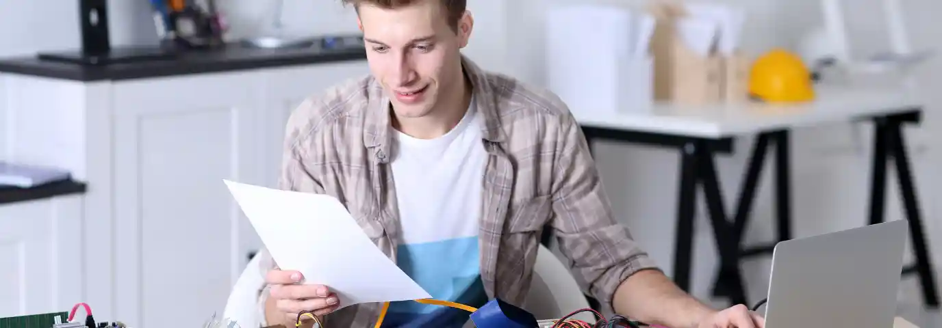 Hardware Tests vor Kauf lesen: So interpretieren Sie Benchmarks richtig
