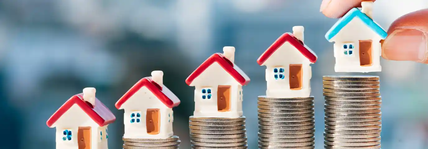 Immobilieninvestition Tipps befolgen: 7 Profi-Strategien erfolgreich umsetzen