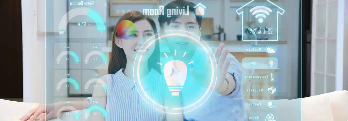 IoT Intrusion Detection Smart Home: NIDS Setup Guide 2025