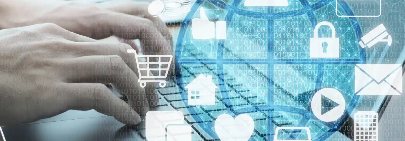 Kundenakquise über Plattformen: 7 bewährte Online-Strategien für mehr Leads