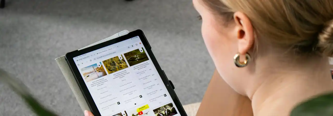 Lokale Online-Plattformen: So findest Du regionale Dienstleister