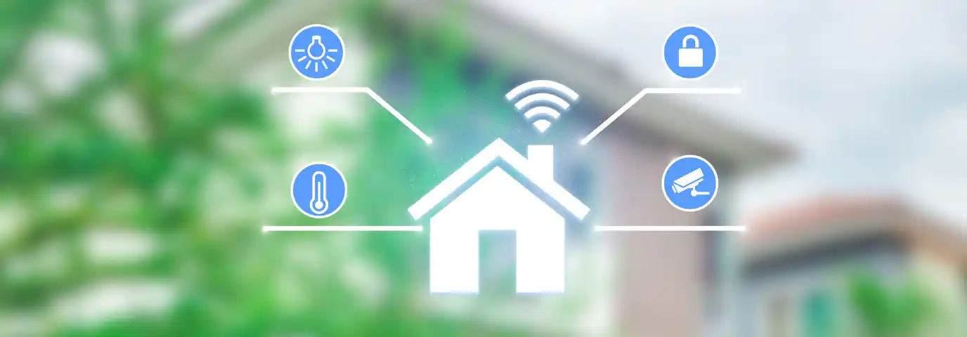 Matter Geräte Liste 2025: Kompatible Smart Home Geräte & Update-Tipps
