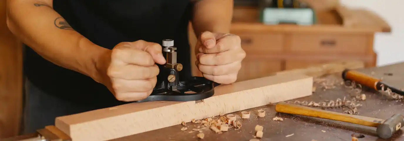 Meisterprüfung Handwerk bestehen: 10 bewährte Tipps für Deinen Erfolg