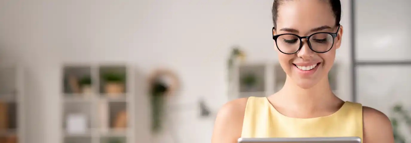 Plattformanbieter im Vergleich 2025: Die beste Lösung für Dein Business