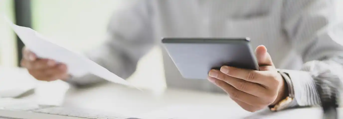 Veranstaltungsangebote vergleichen: 5 Schritte zum besten Deal