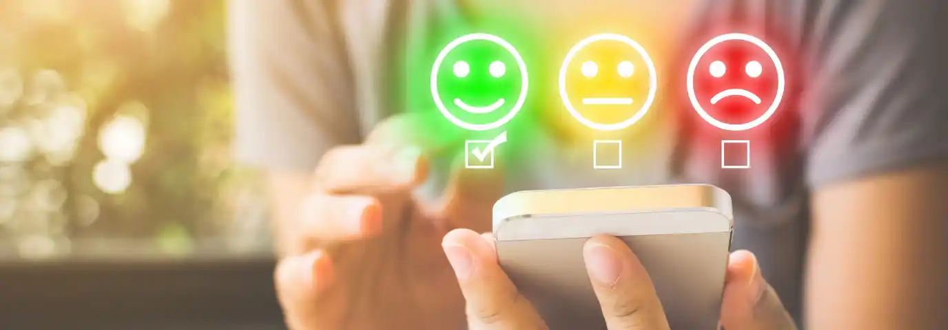 Customer Experience Transformation: Von Touchpoints zu Markenbotschaftern