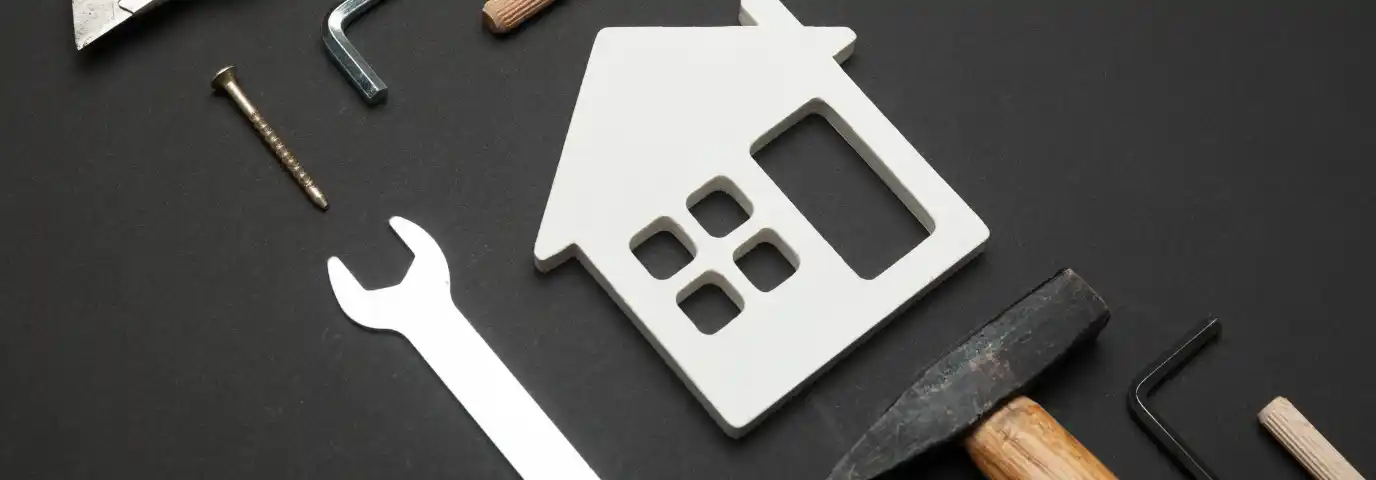 Hauswartung Kalender 2025: Wartungstermine systematisch planen