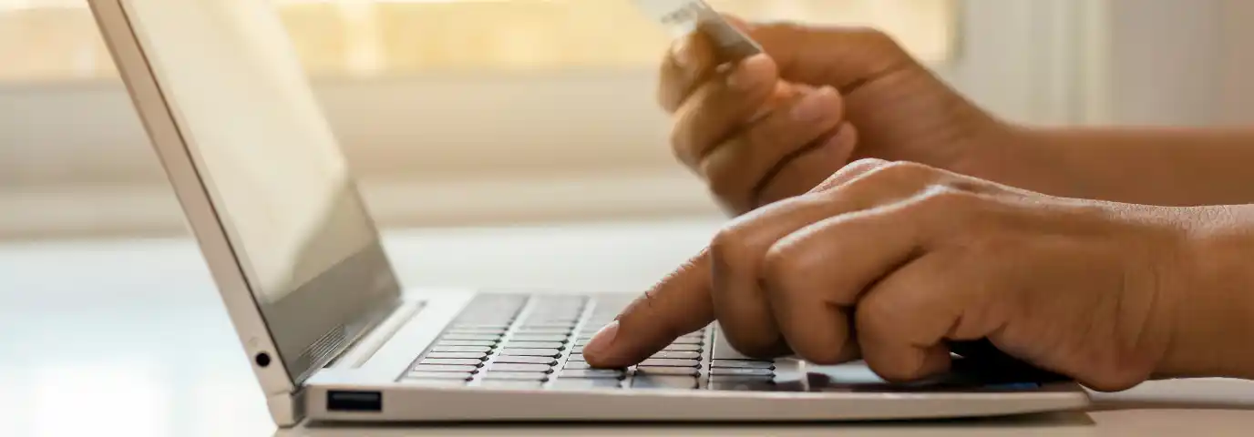 Instant Services Guide: Sofortdienste richtig finden & buchen
