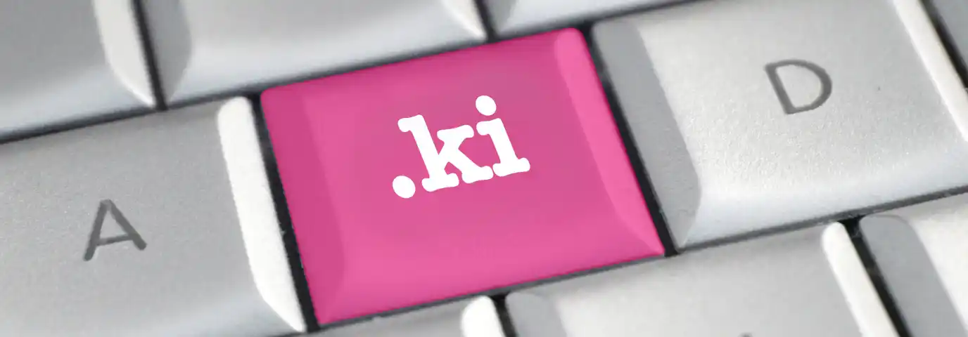 Künstliche Intelligenz im Handwerk: 6 praktische KI-Tools für Betriebe