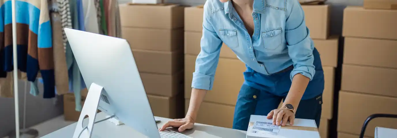 Kleingewerbe Steuer: Der komplette Leitfaden für 2025