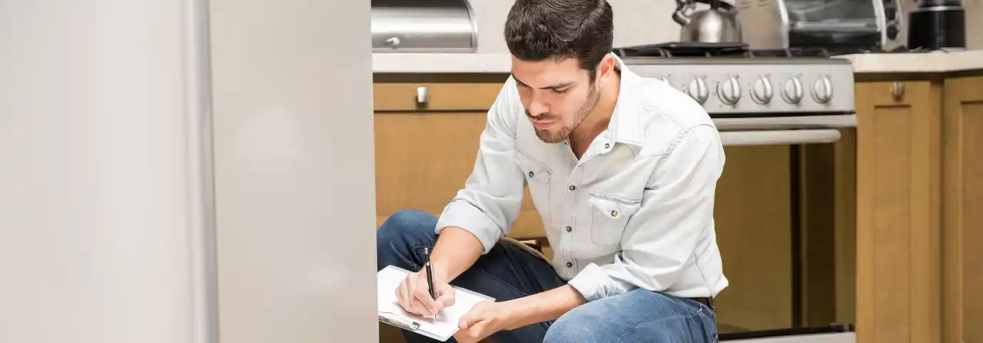 Mobile Reparatur: Professionelle Handy-Reparatur vor Ort