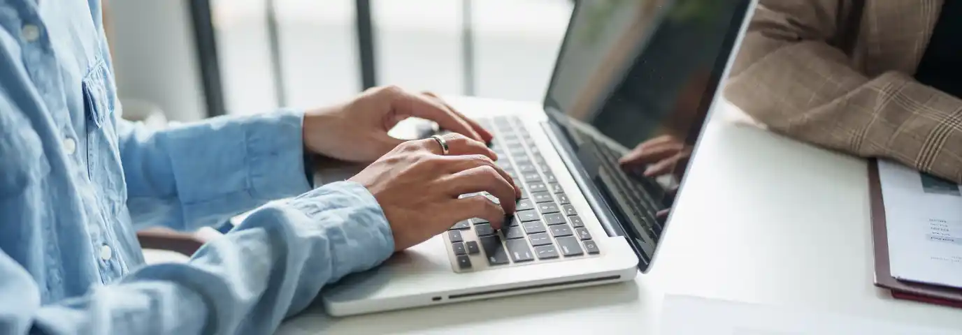 On-Demand-Services: Definition, Funktionsweise & Vorteile erklärt