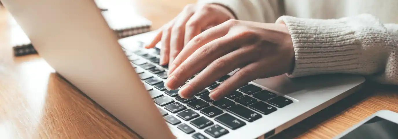 Plattformökonomie erklärt: Wie digitale Geschäftsmodelle die Wirtschaft transformieren