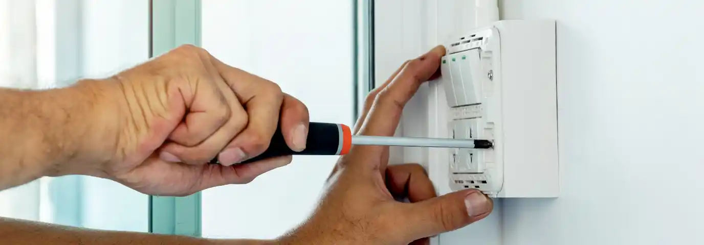 Smart Home Installation Service: Professionelle Hausautomation