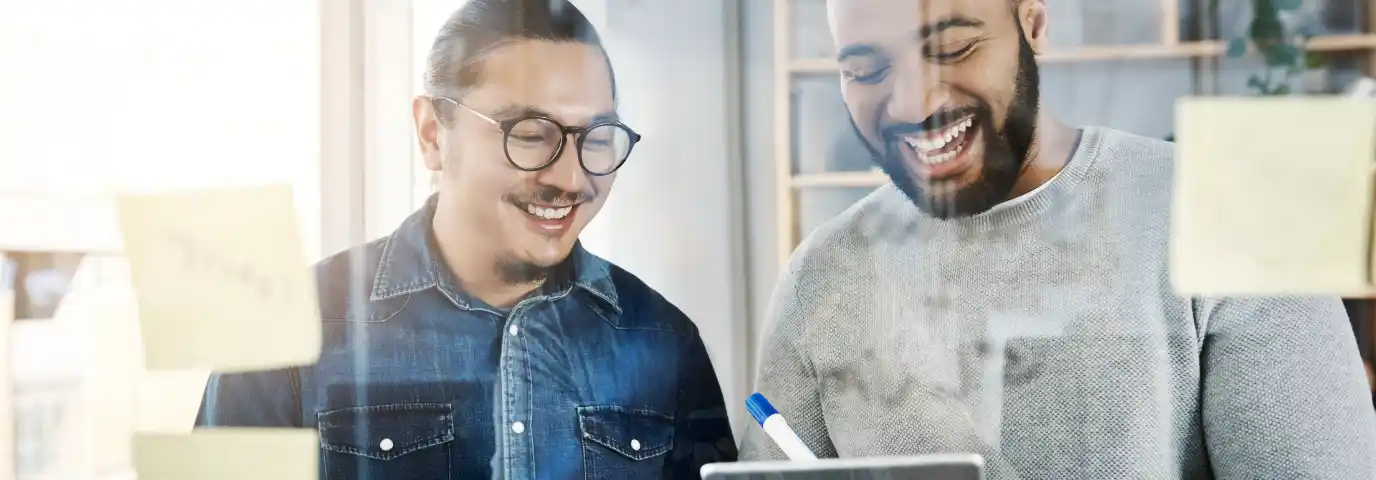 Tech Startups Deutschland 2025: Europas Innovation Hub für Gründer