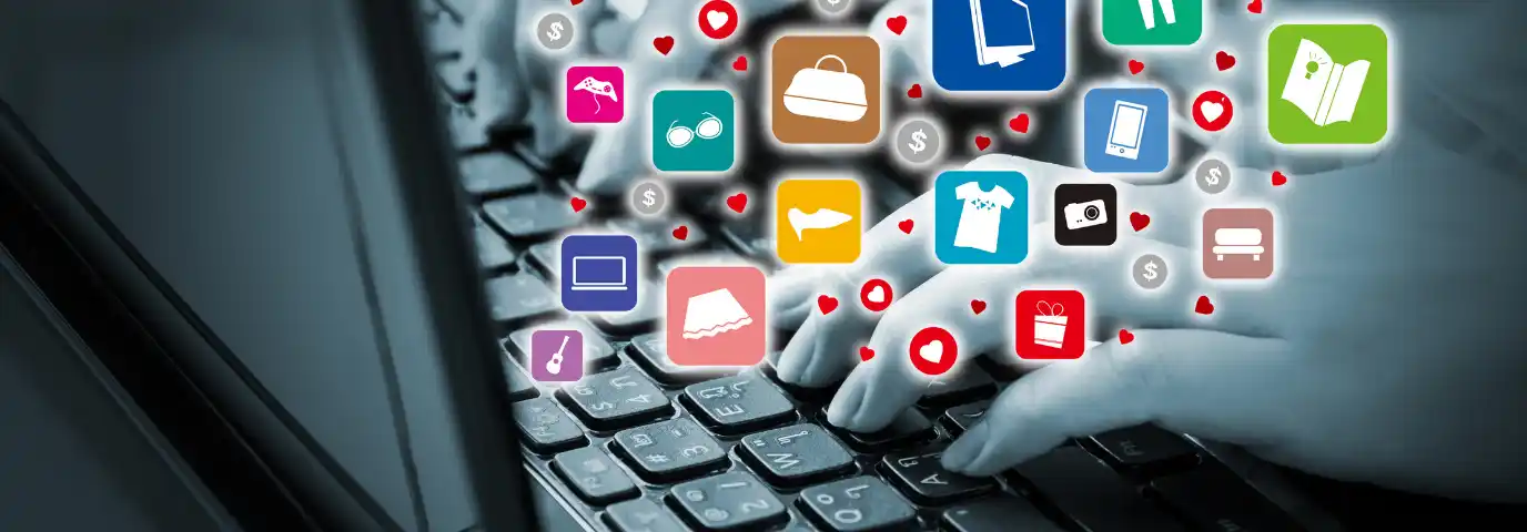 Zukunft von Plattformen 2025: anyhelpnow revolutioniert Online-Marktplätze mit KI, Web3 und Super-App-Innovation