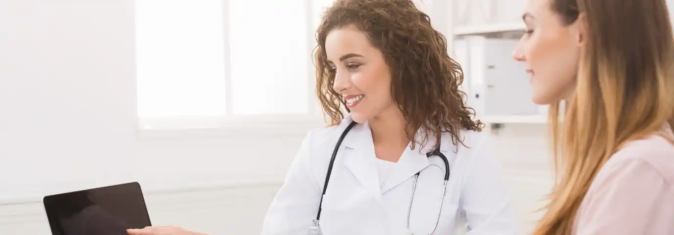 ePA 3.0: Alle Änderungen der digitalen Gesundheitsakte für Patienten