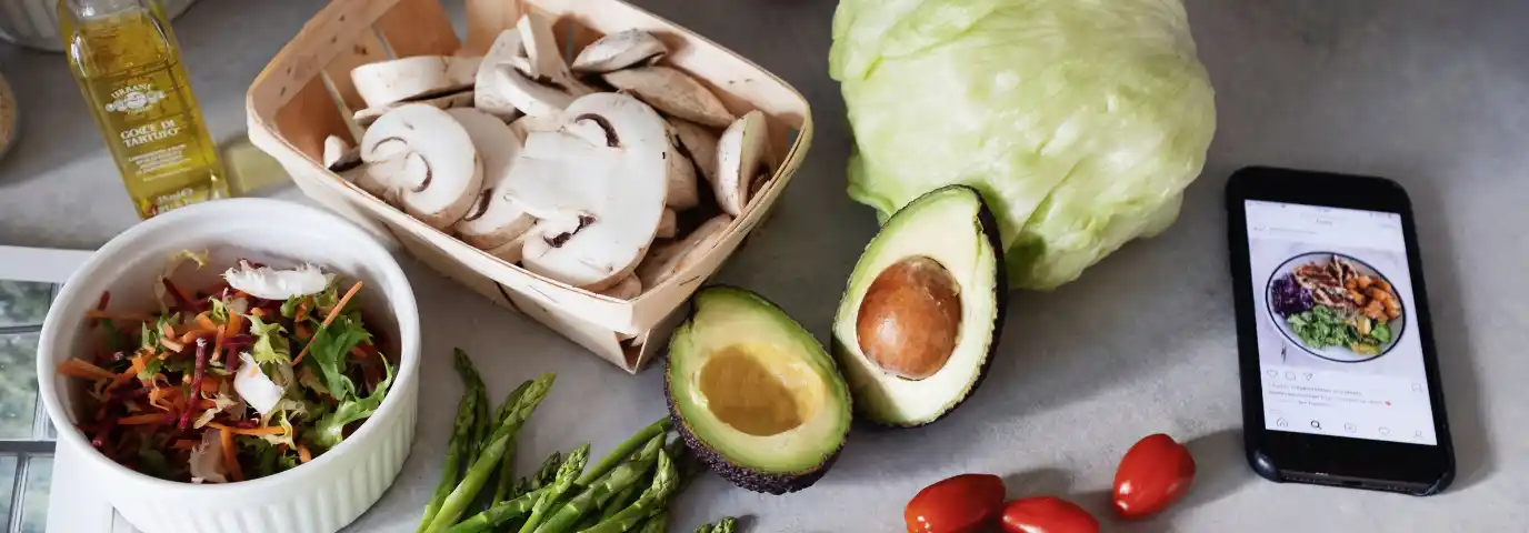 Functional Food Trends 2025: Von Probiotika zu Postbiotika & Beyond
