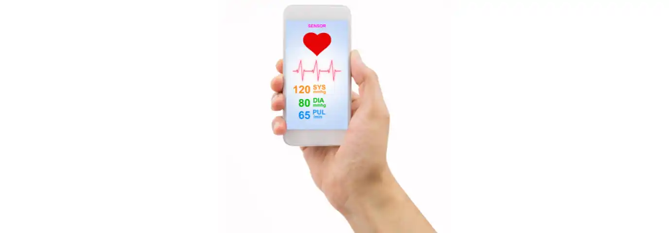 KI-Gesundheitsapps für die Vorsorge: Evidenz, Grenzen & Bewertungskriterien