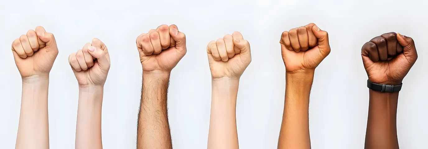 Kulturelle Unterschiede in der Pflege: Leitfaden für kultursensible Betreuung