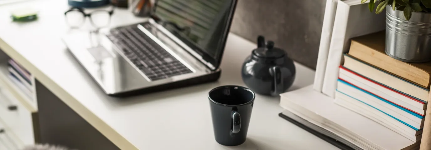 10 Büroorganisation Tipps: So steigern Sie Ihre Produktivität