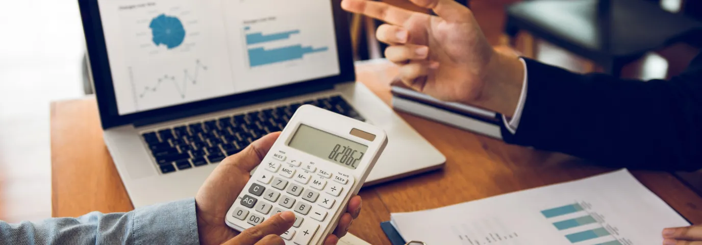 Kostenmanagement im Büro: Systematische Strategien zur Kostenoptimierung